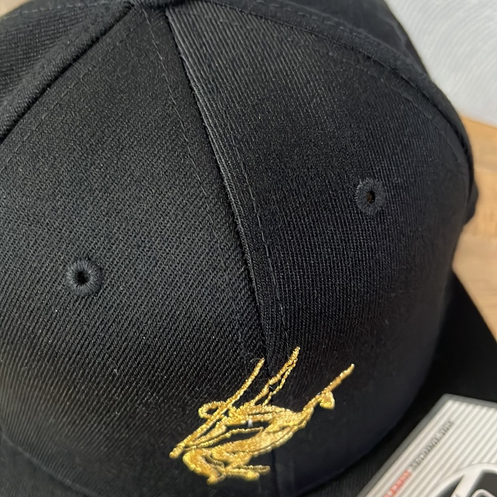 New Hat - Picture 8 of 9